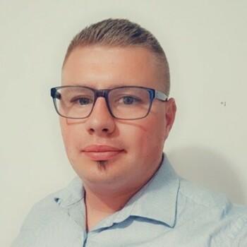 Antoine ARNONE - EVIN-MALMAISON (62141) - 62141