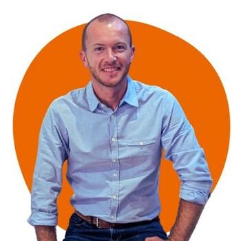 Benoît BERNARDIN - AVANNE-AVENEY (25720) - 25720