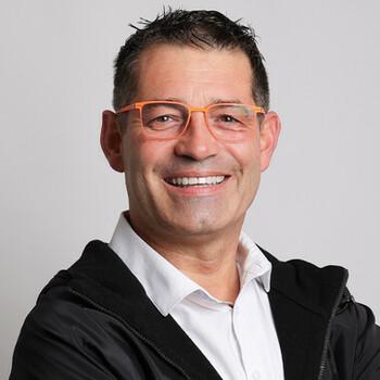 Pascal GORON - MARSILLY (17137) - 17137