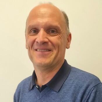 Hubert LAFITTE - MORTAGNE-AU-PERCHE (61400) - 61400