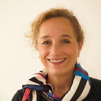 Patricia VIANEFE - AGNETZ (60600) - 60600