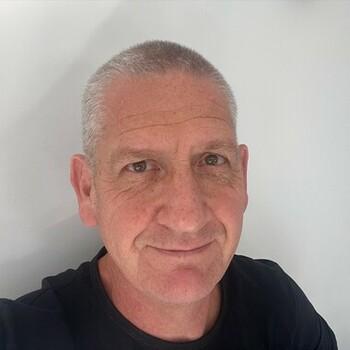 Hervé CLAUSIUS - LEYVILLER (57660) - 57660