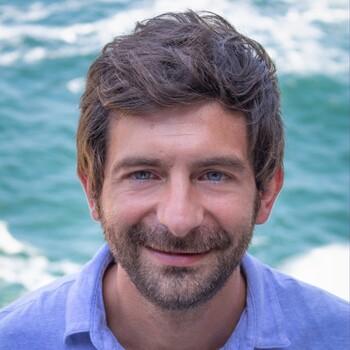 Boris SLOBODINSKI - NORROY-LE-VENEUR (57140) - 57140