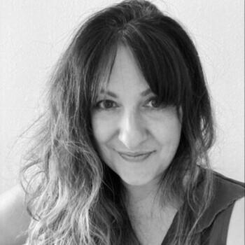 Virginie SANNIER - UCKANGE (57270) - 57270