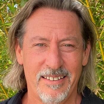 Pascal PETYT - SAINTE-MARIE (66470) - 66470