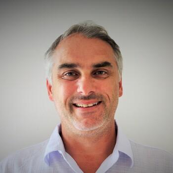 Louis CONSTANTIN - SAINT-JULIEN (22940) - 22940