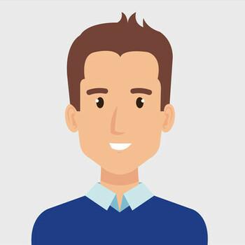 Sebastien LAURENT - NOGENT-SUR-MARNE (94130) - 94130