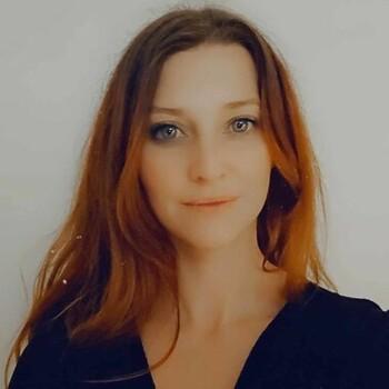 Mylène JEANNIN - MIGNOVILLARD (39250) - 39250