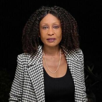 Mwikali BELLIER - TRANS-EN-PROVENCE (83720) - 83720