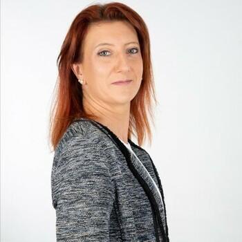 Florinda COURCELLE - FAVERGES-SEYTHENEX (74210) - 74210