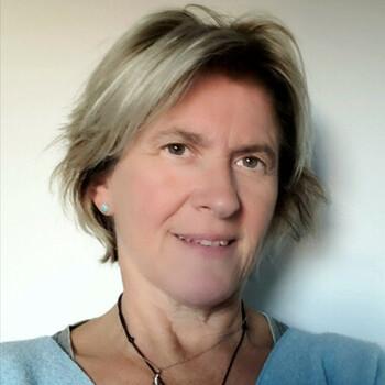 Martine FOREST - CABASSE (83340) - 83340