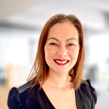 Claire VEZINET - JUVISY-SUR-ORGE (91260) - 91260