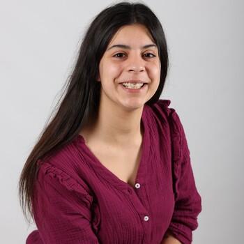 Ghislaine DA COSTA - CARMAUX (81400) - 81400