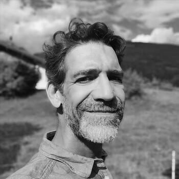 Ludovic MIGNON - SAINT-GERVAIS-LES-BAINS (74170) - 74170