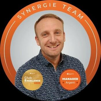 Germain PERIER - FORCALQUEIRET (83136) - 83136