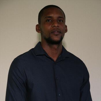 Didier EDMOND - LE MARIN (97290) - 97290