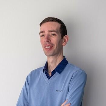 Mathieu HERNANDEZ - ANGOULINS (17690) - 17690