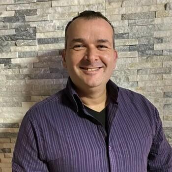 Laurent COTTEAUX - RAISMES (59590) - 59590