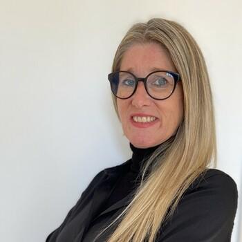 Karine LABALTE - SAISSAC (11310) - 11310