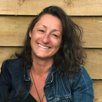 Virginie RAISSON - BOURG-SAINT-MAURICE (73700) - 73700