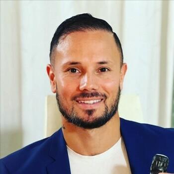 Adrien MC NULTY - VALENTON (94460) - 94460