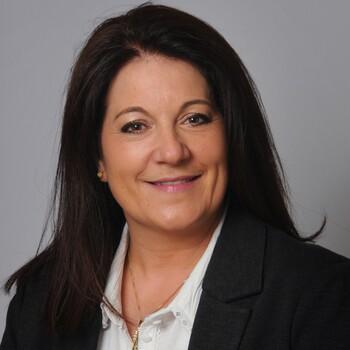 Sandrine PELLEGRINO - MONTGUYON (17270) - 17270