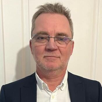 Sylvain JEAN - TOLLEVAST (50470) - 50470