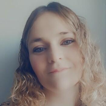 Sophie LEBASSARD - LES MOUTIERS-EN-CINGLAIS (14220) - 14220