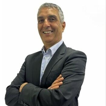 Lakhdar DRIS - METZ (57000) - 57000