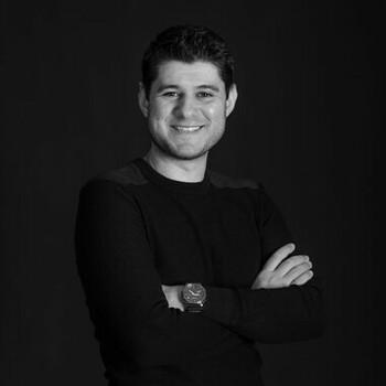 Rodolphe TÉCHER - LANEUVEVILLE-DEVANT-NANCY (54410) - 54410