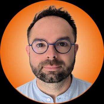 Ronan LE MERCIER - SAINT-AVE (56890) - 56890