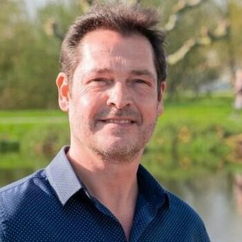 Christophe MATRAS - BREUILLET (17920) - 17920