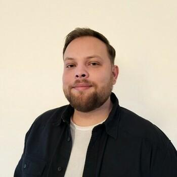 Maxime VANQUICKELBERGE - SOUCHEZ (62153) - 62153