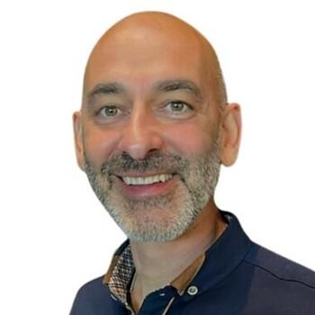 Yann GRANDIDIER - LUCCIANA (20290) - 20290