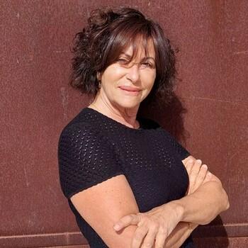 Nadine ORTIZ FERRER - MARSILLARGUES (34590) - 34590