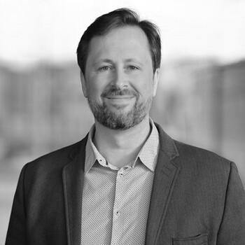 Jonathan NICOLAS-DEVAL - NIEUL-SUR-MER (17137) - 17137