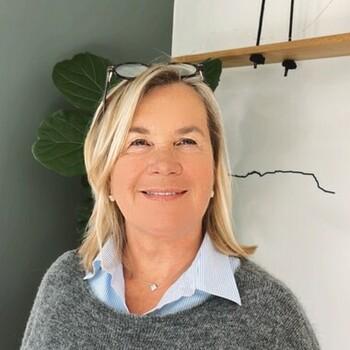 Emmanuelle LABEY - CASSIS (13260) - 13260