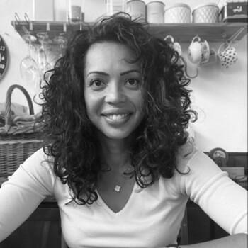 Faréa ATIAMA - SAINT-ANDRE (97440) - 97440