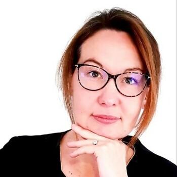 Sophie WARIN - CLAYE-SOUILLY (77410) - 77410