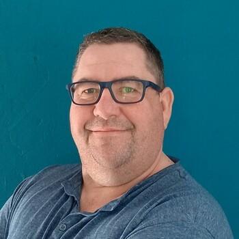 Frédéric LOBIT - LES EGLISOTTES-ET-CHALAURES (33230) - 33230