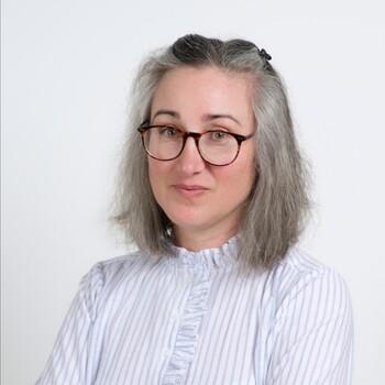 Malia ROUILLARD - LIGNAN-DE-BORDEAUX (33360) - 33360