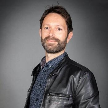 Nicolas PEPONNET - ROYAN (17200) - 17200