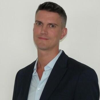 Vincent PEZE - MOELAN-SUR-MER (29350) - 29350