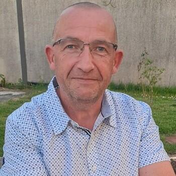 Olivier BRETON - FOIX (09000) - 09000