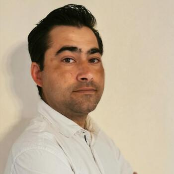 Mickaël ESTEVES - SAVENES (82600) - 82600