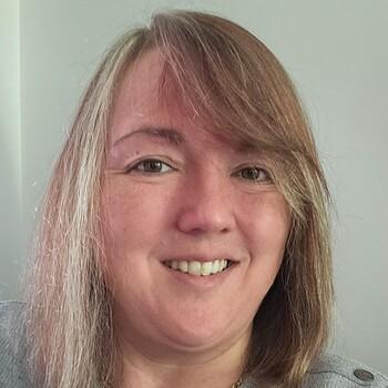 Annabelle ATTARD - SORGES ET LIGUEUX EN PERIGORD (24420) - 24420