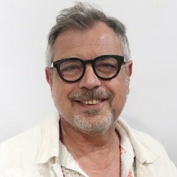 Christophe LECOQ - AGDE (34300) - 34300