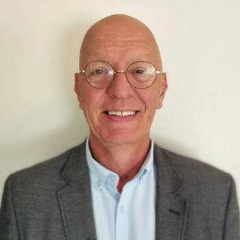 Olivier BROQUE - PLOEMEUR (56270) - 56270