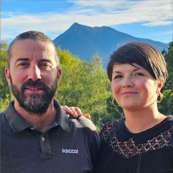 Yohan PERICAT - SOUEICH (31160) - 31160