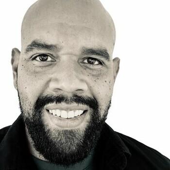 Oswaldo DOS SANTOS - BONNIERES-SUR-SEINE (78270) - 78270